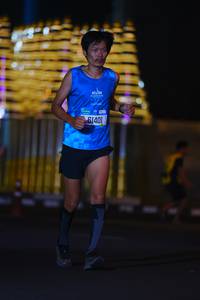 BIB: 07418, 61401
                            <button type="button" onclick="openModal(21073144)" class="btn btn-primary btn-sm float-right btn-popup" data-toggle="modal" data-target=".modal-high-quality">
                        <i class="fas fa-shopping-cart"></i> Add to Cart
                    </button>
                                            <button type="button" onclick="isThisMe(21073144, true)" class="btn btn-success btn-sm float-right btn-popup btn-isme hidden" data-toggle="tooltip" data-placement="bottom" title="นี่คือรูปของคุณใช่ไหม คลิกที่นี่เพื่อเอาเข้าอัลบั้ม">
                        <i class="fas fa-plus"></i> Add to album
                    </button>
                    <button type="button" onclick="isThisMe(21073144, false)" class="btn btn-warning btn-sm float-right btn-popup btn-isnotme hidden">
                        <i class="fas fa-ban"></i> Remove from album
                    </button>